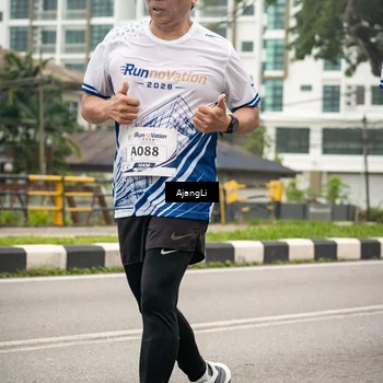 Runner Photo 8851513