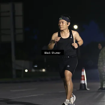 Runner Photo 8851516