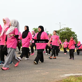 Runner Photo 8851518
