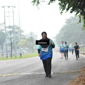 Runner Photo 8851523