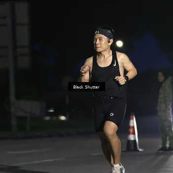 Runner Photo 8851524