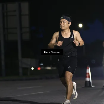 Runner Photo 8851525