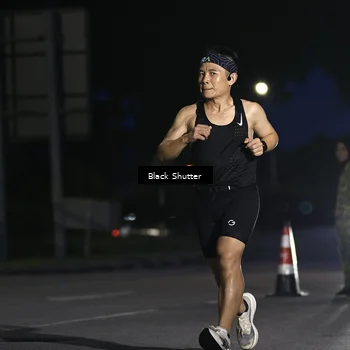 Runner Photo 8851526