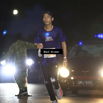 Runner Photo 8851527