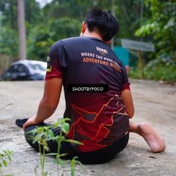 Runner Photo 8851535