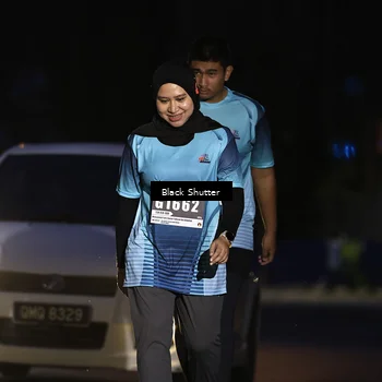 Runner Photo 8851537