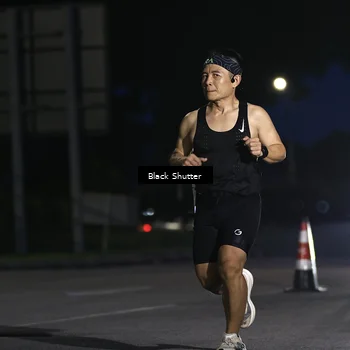 Runner Photo 8851541