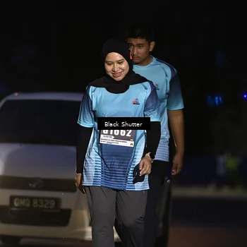 Runner Photo 8851543