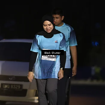 Runner Photo 8851544