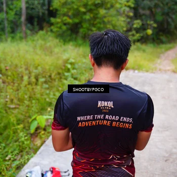 Runner Photo 8851546