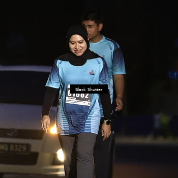 Runner Photo 8851548