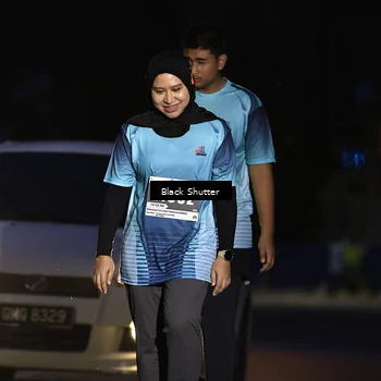 Runner Photo 8851558