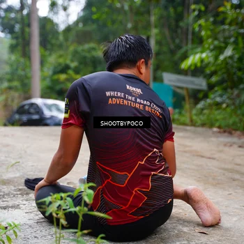 Runner Photo 8851559