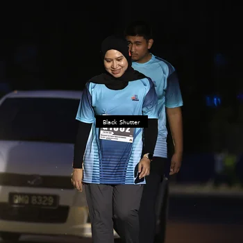 Runner Photo 8851560