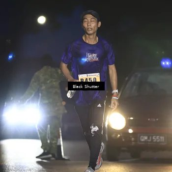 Runner Photo 8851561