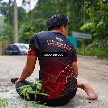 Runner Photo 8851562