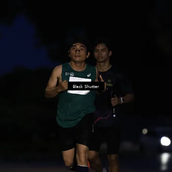 Runner Photo 8851568