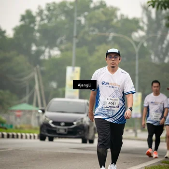 Runner Photo 8851570