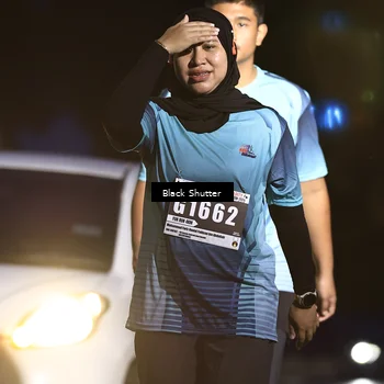Runner Photo 8851572