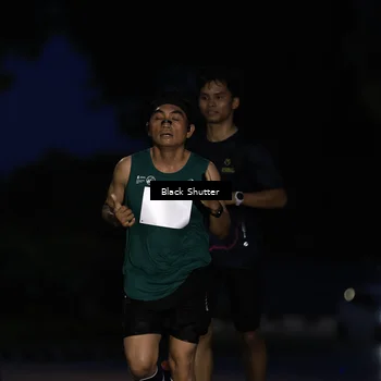 Runner Photo 8851573
