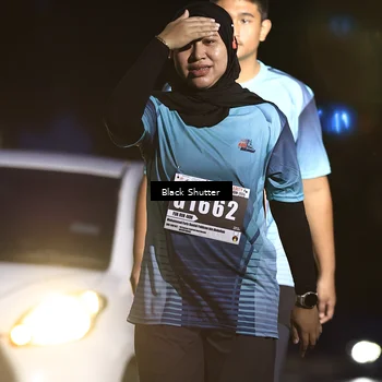 Runner Photo 8851574