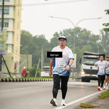 Runner Photo 8851575