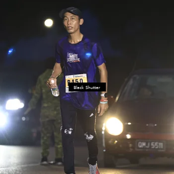 Runner Photo 8851577