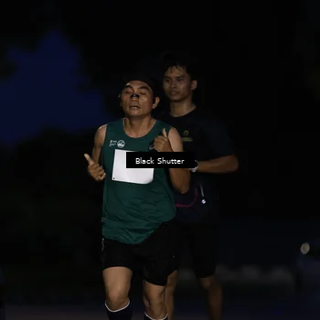 Runner Photo 8851578