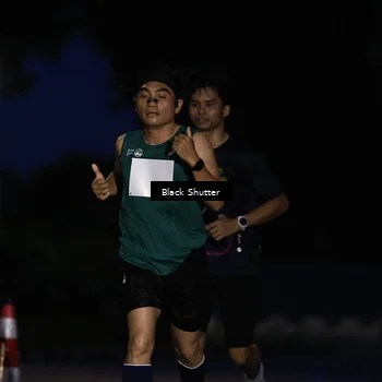 Runner Photo 8851584