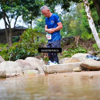 Runner Photo 8851586
