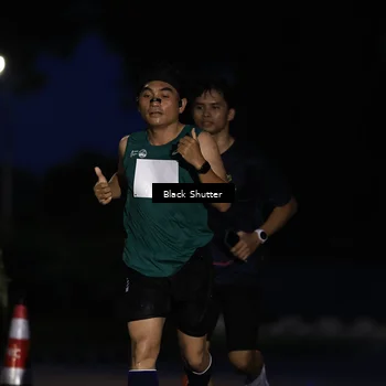 Runner Photo 8851589
