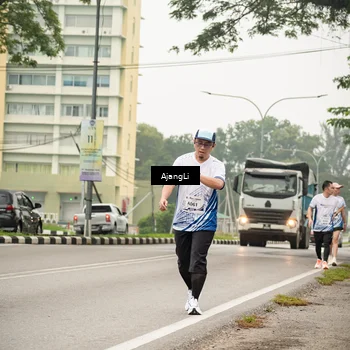 Runner Photo 8851596
