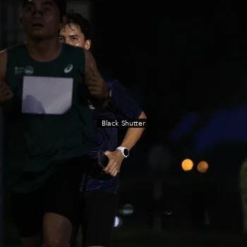 Runner Photo 8851599