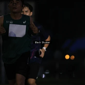 Runner Photo 8851600