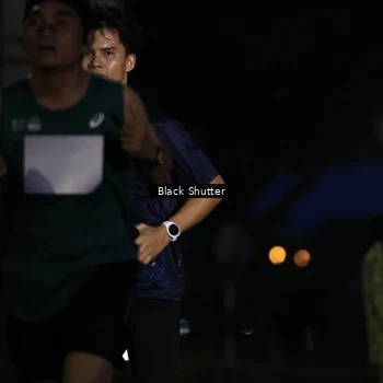 Runner Photo 8851601