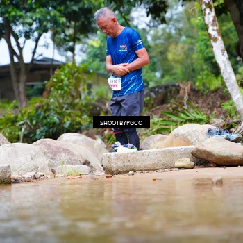 Runner Photo 8851603