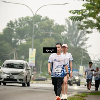 Runner Photo 8851606