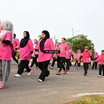 Runner Photo 8851610