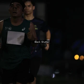 Runner Photo 8851612