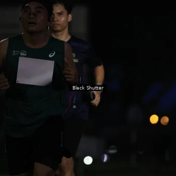 Runner Photo 8851614