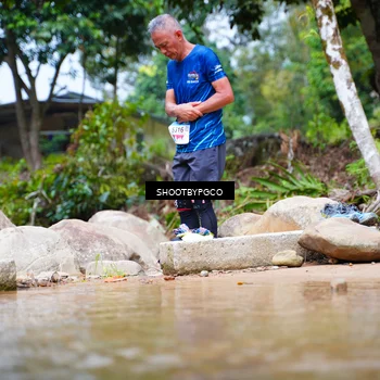 Runner Photo 8851615
