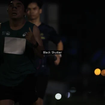 Runner Photo 8851616