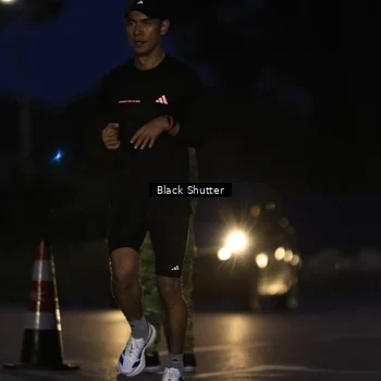 Runner Photo 8851620