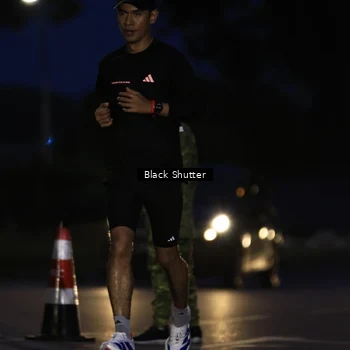 Runner Photo 8851621
