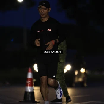 Runner Photo 8851624