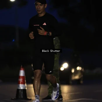 Runner Photo 8851625