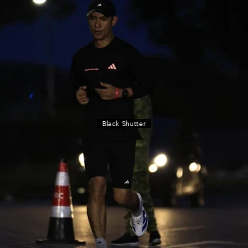 Runner Photo 8851628