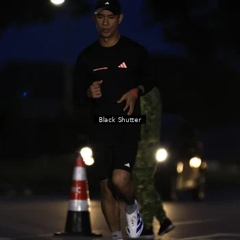 Runner Photo 8851629