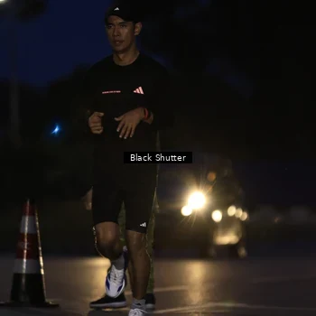Runner Photo 8851630
