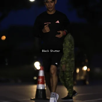 Runner Photo 8851633